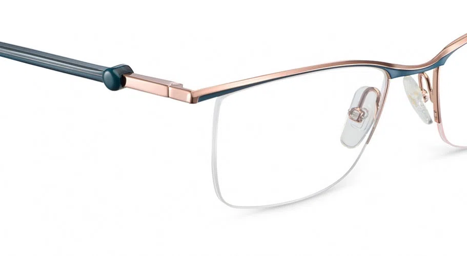 Etnia Barcelona UKIYO Eyeglasses - view 7